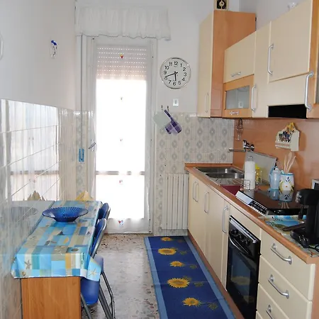 Cielo - Holiday Home