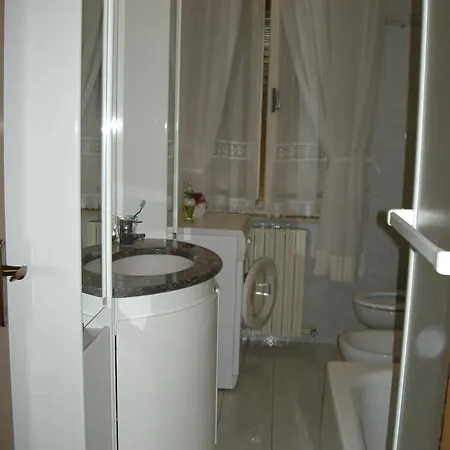 Apartament Cielo - Holiday Home