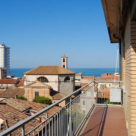 Cielo - Holiday Home