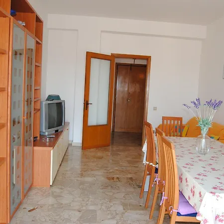 Διαμέρισμα Cielo - Holiday Home