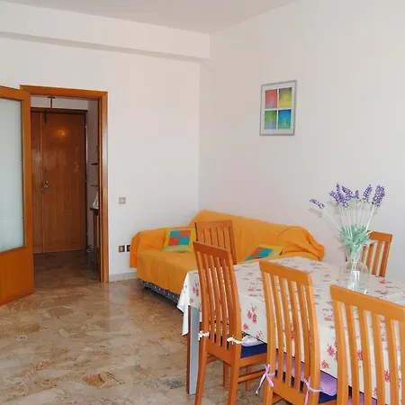 Cielo - Holiday Home * Porto Recanati