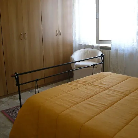 Cielo - Holiday Home Διαμέρισμα *