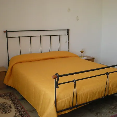 Cielo - Holiday Home * Porto Recanati
